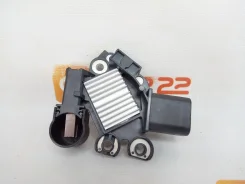 ��������� ���������� ���������� Hyundai Getz TB, G4EA TGACC017 ����