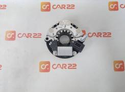 ��������� ���������� ���������� KH5765A ����