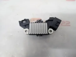 ��������� ���������� ���������� Infiniti QX4 JR50, VQ35DE ARH5774UT ����