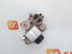 ��������� ���������� ���������� 210590 ����