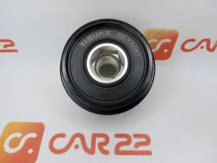 ���� ���������� Toyota Camry ACV30, 2AZFE TGTR083 ����