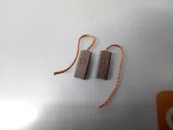����� ���������� �������� 2 �� AHV1602MG ����