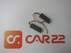 ����� ���������� �������� 2 �� AHM0576MG ����