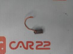 ����� ���������� 2737035060 ����