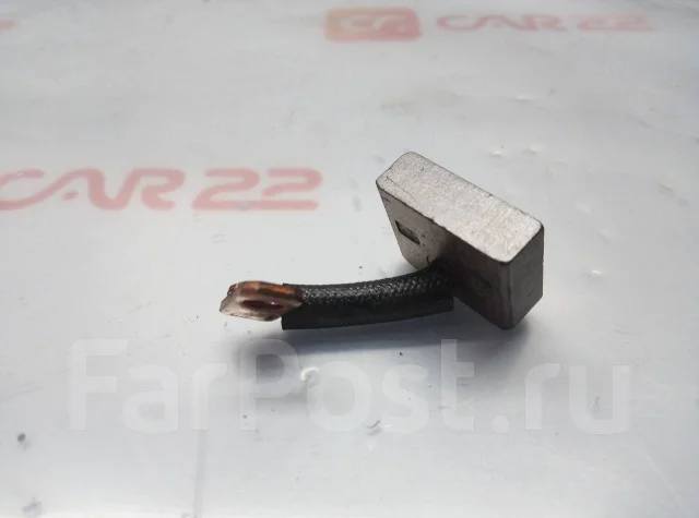 ����� �������� 8x24x20 JMTSX64 ����