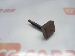 ����� �������� 7x19x16 JHTSX40 ����