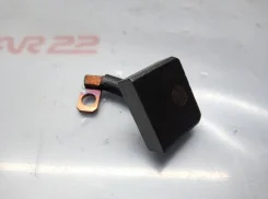����� �������� 8x24x20 JMTSX64 ����