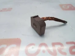 ����� �������� 8x25x18 JHTSX39 ����