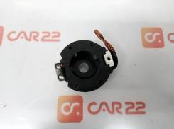 �������������� �������� Lexus ES300 MCV30, 1MZFE, 2001-2021 BG1002 ����