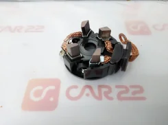 �������������� �������� Toyota Allion AZT240, 1Azfse 2813028040 ����