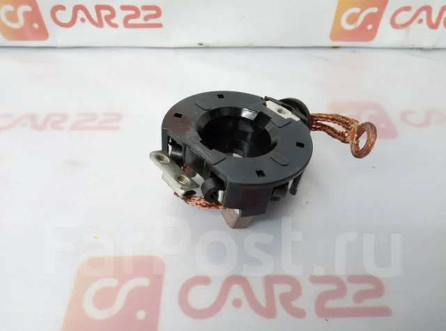 �������������� �������� Toyota Allion AZT240, 1Azfse 2813028040 ����