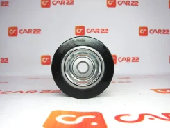 ����� �������� ��������� ������������ Mitsubishi ASX GA2W, 4B11 1341A042 ����