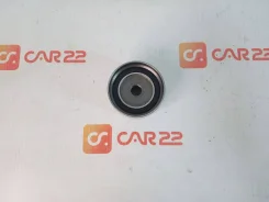 ����� �������� ����� ��� Lexus IS200 GXE10, 1GFE 1350370080 ����