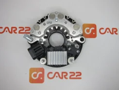 ������� ���� ���������� KH5738D ����