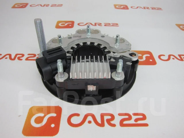 ������� ���� ���������� KH5738D ����