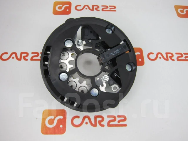 ������� ���� ���������� KH5738D ����