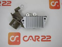 ��������� ���������� ���������� Toyota Allex NZE121, 1NZFE 2770021040 ����