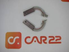 ����� ���������� �������� 2 �� AHM0817MG ����
