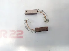 ����� ���������� �������� 2 �� 35MC0128 ����