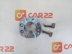�������������� �������� Toyota Corolla AE86, 4A BG1008 ����