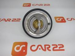  Audi A3 33724 077121113 