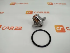 ��������� TH627687J ����
