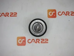 ��������� 1767050Z11 ����