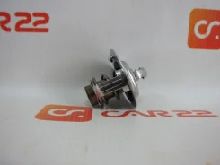 ��������� Nissan March K10, MA10S, W44-SC 2120001B00 ����