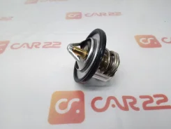 ��������� 1767063J00 ����