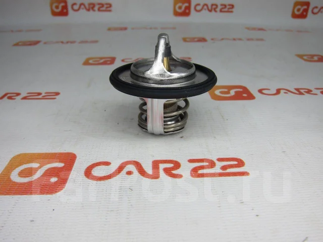 ��������� 1767050Z11 ����