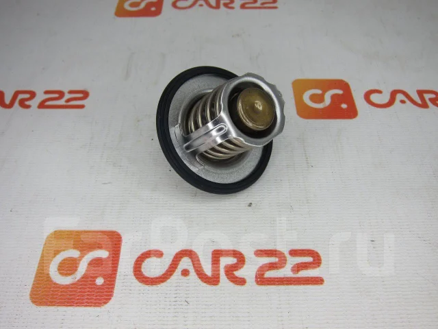��������� 1767050Z11 ����
