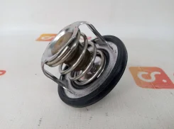 ��������� 1767066D00 ����