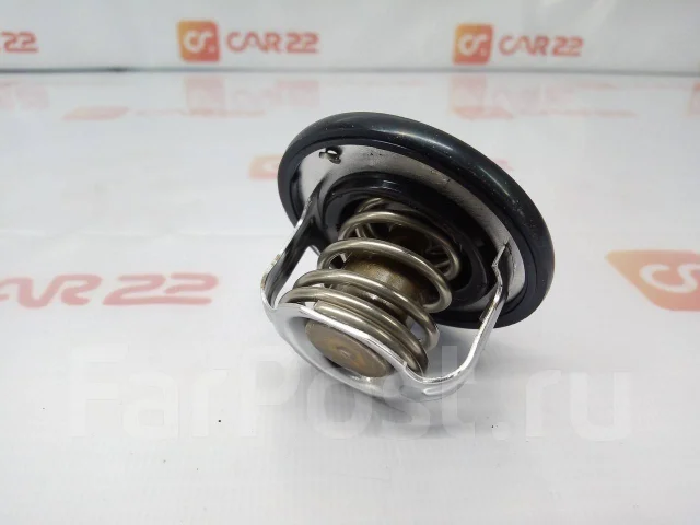 ��������� W52SE82 ����