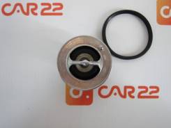 ��������� 21200ED000 ����