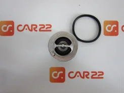��������� 21200BX000 ����