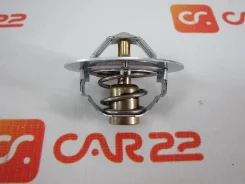 ��������� 212002H605 ����