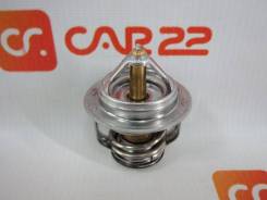 ��������� 212004M500 ����
