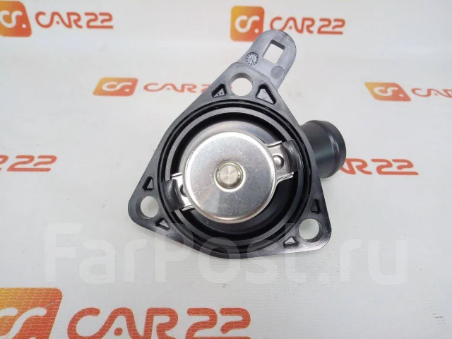 ��������� Honda CR-V RD5, K20A 19301PNA003 ����
