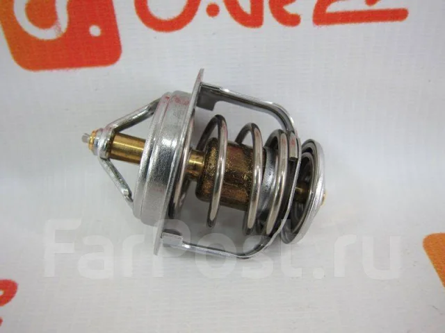 ��������� 212004M500 ����