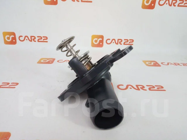 ��������� Honda CR-V RD5, K20A 19301PNA003 ����