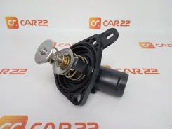 ��������� Honda CR-V RD5, K20A 19301PNA003 ����