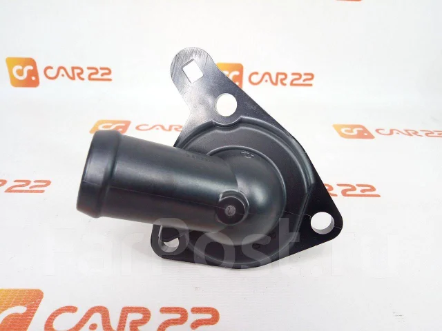 ��������� Honda CR-V RD5, K20A 19301PNA003 ����