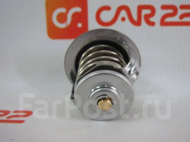 ��������� 212004M500 ����