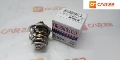 ��������� Toyota Chaser GX71, 1Ggteu 9091603063 ����
