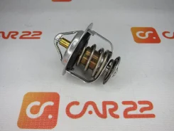��������� 19300P08014 ����