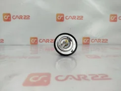 ��������� Subaru Legacy BPE, EZ30 21200AA170 ����