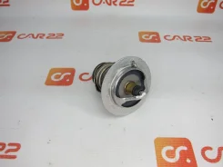��������� Toyota Caldina AZT241W, 1Azfse 9091603127 ����