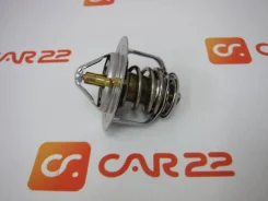 ��������� Infiniti G20 P11, SR20DE, WV54BN-76.5 WV54BN765 ����