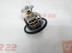 ��������� WV56MC82 ����