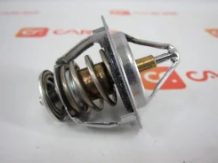 ��������� Toyota WiLL Vi NCP19, 2NZFE 9091603123 ����